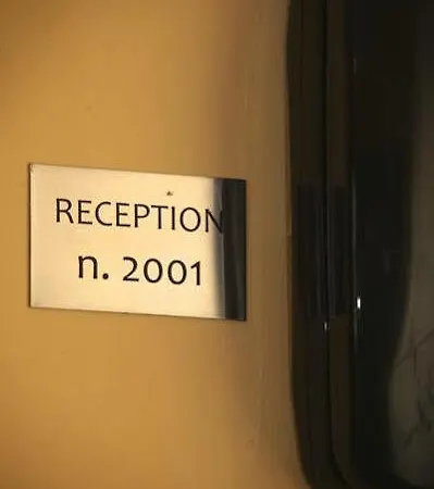Hotel Carmencita Anacapri (Isola di Capri)